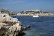 Hopital Caroline