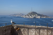 Fort de Pomègues