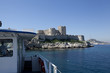 Chateau d'If