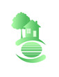 Green house