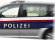 Polizeiauto