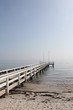 Seebrücke