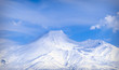 Photo: Volcano Volcano