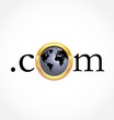 symbol of internet