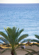 Mallorca - Spanien