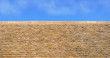 Roof tiles
