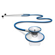 Stethoscope
