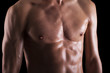 perfect body