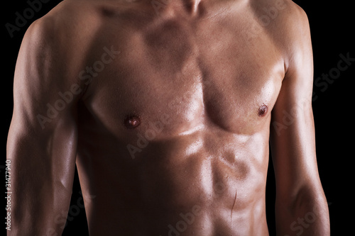 Photo: perfect body perfect body