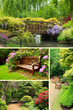 Photo en ligne au meilleur prix Garden collection