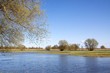 Oder im Land Brandenburg