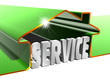 houseline_service