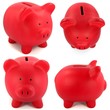 Sparschwein Set Sparschwein Set