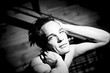 ����: maennliches model � Hannes Eichinger #31480313