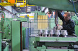 industry workers people in factory industry workers people in factory