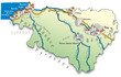 64 PYRENEES-ATLANTIQUE [F]