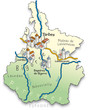 65 HAUTE-PYRENEES