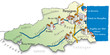 66 PYRÉNÉES ORIENTALES