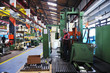 industry workers people in factory industry workers people in factory