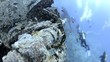 Aniti aircraft gun, SS Thistlegorm