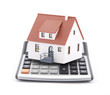 Mortgage Calculator Mortgage Calculator