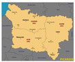 Région Picardie Région Picardie