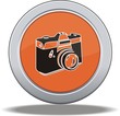 bouton photo