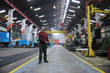 industry workers people in factory industry workers people in factory