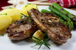 Lamb