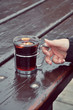 Vin chaud