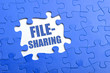 Filesharing