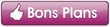 bouton bons plans