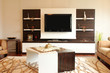lcd tv