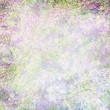 Grunge papers design in scrap-booking style Grunge papers design in scrap-booking style