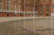 Venaria Reale