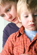 Photo: Mama und ihr Söhnchen Mama und ihr Söhnchen