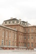 Venaria Reale