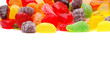 candy