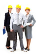Business group