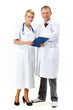 Doctors