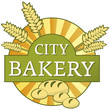 city bakery