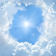 Photo: beautiful clouds beautiful clouds
