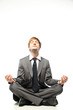 Foto: Meditation Business 2 Meditation Business 2