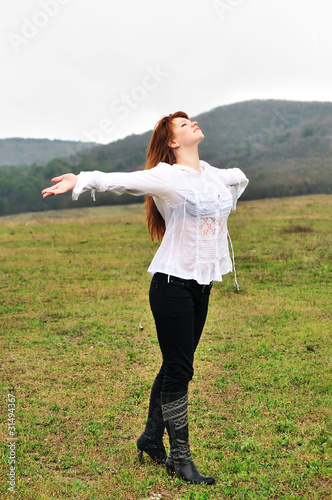 Photo: with love to rain with love to rain