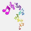 Note de musique