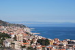 varazze
