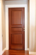 wood door wood door
