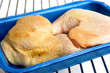 poulet poulet