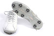 Golf shoes