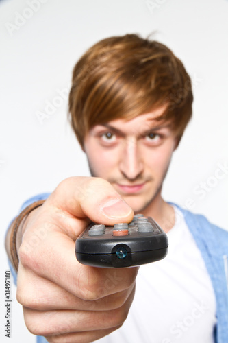 Foto: TV TV